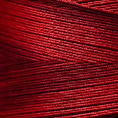 Weeks Dye Works Cayenne #2259 Red