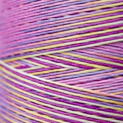 Weeks Dye Works Celebration #4123