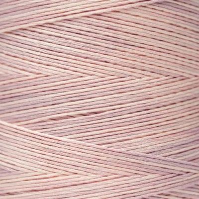 Weeks Dye Works Chablis #1139 Pink
