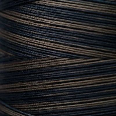Weeks Dye Works Charcoal #1303