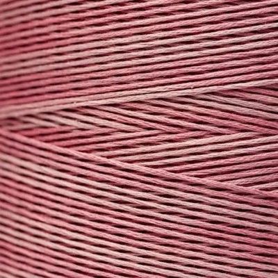 Weeks Dye Works Charlotte's Pink #2282