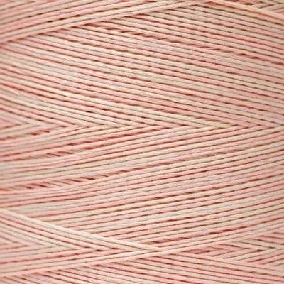 Weeks Dye Works Cherub #1134 Pink