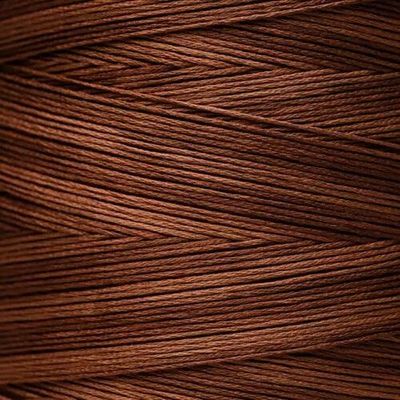 Weeks Dye Works Chestnut #1269 Brown