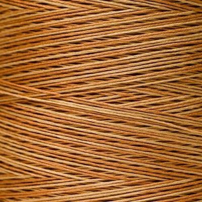 Weeks Dye Works Chickpea #1229 Brown