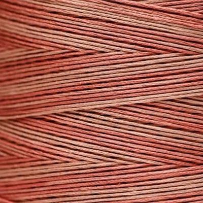 Weeks Dye Works Cinnabar #2254 Brown