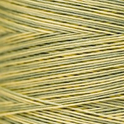 Weeks Dye Works Citronella #2210 Green