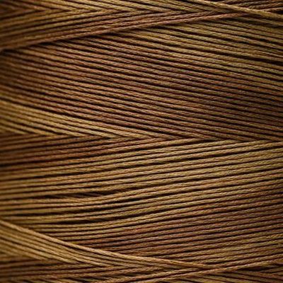 Weeks Dye Works Cocoa #1233 Brown