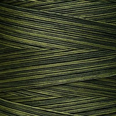 Weeks Dye Works Collards #1277 Green