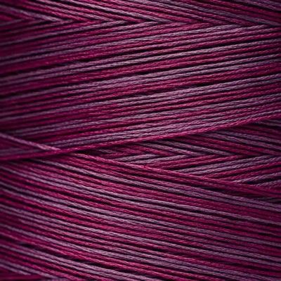 Weeks Dye Works Concord #1318 Pink
