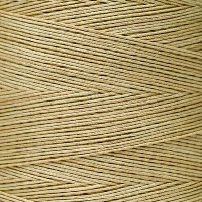 Weeks Dye Works Cornsilk #1123 Yellow