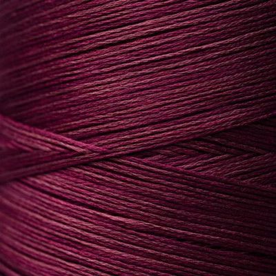 Weeks Dye Works Cranberry Ice #1323 Purple