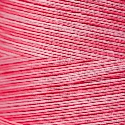 Weeks Dye Works Crepe Myrtle #2275 Pink