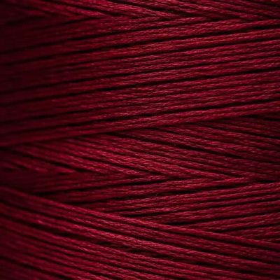 Weeks Dye Works Crimson #3860 Red