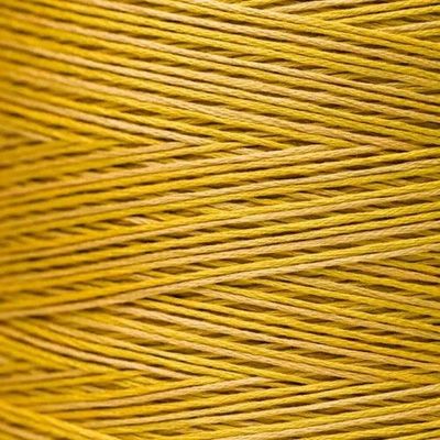 Weeks Dye Works Curry #2220 Yellow