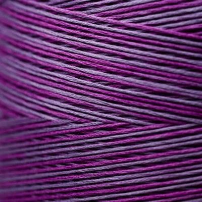Weeks Dye Works Cyclamen #2311 Purple