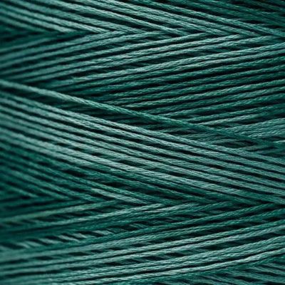 Weeks Dye Works Cypress #2153 Green