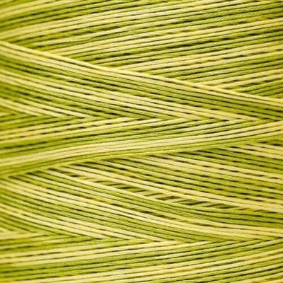 Weeks Dye Works Daffodil #1119 Green