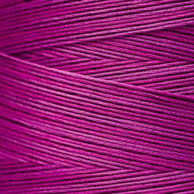 Weeks Dye Works Dahlia #2293 Purple