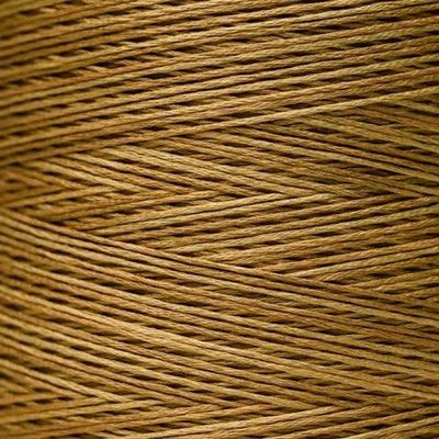 Weeks Dye Works Dirt Road #1240 Brown