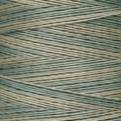 Weeks Dye Works Dove #1171 Green