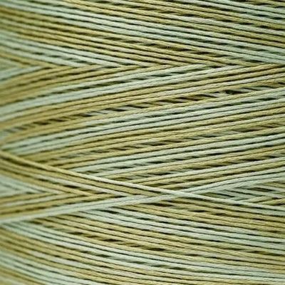 Weeks Dye Works Dried Sage #1191 Green