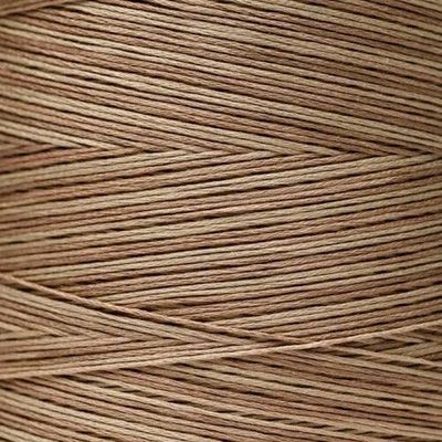 Weeks Dye Works Driftwood #1222 Brown