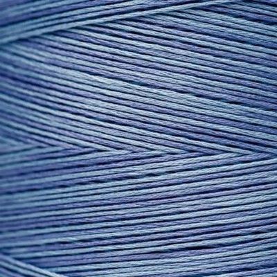 Weeks Dye Works Dutch Iris #2342 Blue