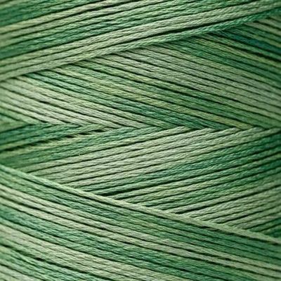 Weeks Dye Works Emerald #2171 Green