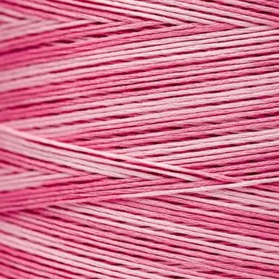 Weeks Dye Works Emma's Pink #2280