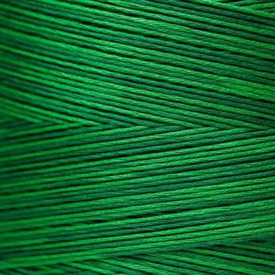Weeks Dye Works Envy #2173 Green