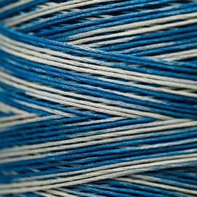 Weeks Dye Works Eucalyptus #2146