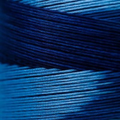Weeks Dye Works Father's Day #4117 Blue