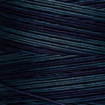 Weeks Dye Works Fathom #2102 Blue