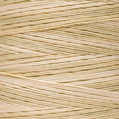 Weeks Dye Works Fawn #1111 Tan