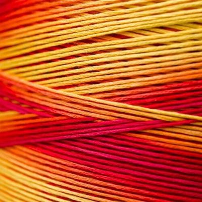 Weeks Dye Works Fiesta #4131