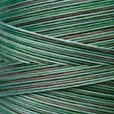 Weeks Dye Works Foliage #4135 Green