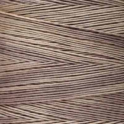 Weeks Dye Works Galvanized #1153 Gray