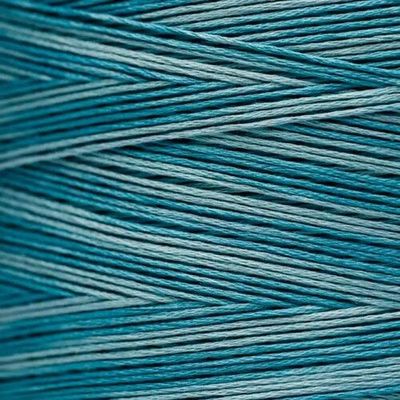 Weeks Dye Works Glacial Melt #2112 Blue