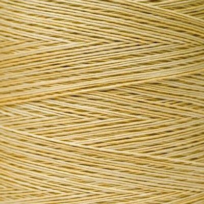 Weeks Dye Works Golden Rod #1118 Yellow