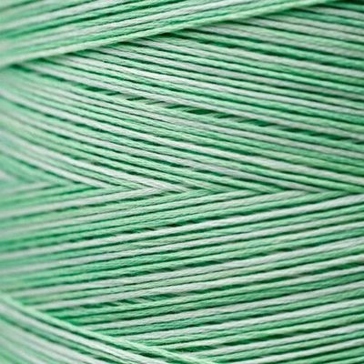 Weeks Dye Works Granny Smith #2191 Green