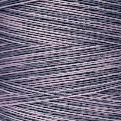 Weeks Dye Works Grape Ice #1156 Purple