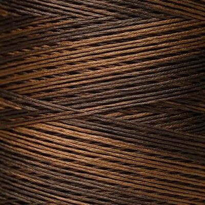 Weeks Dye Works Grape Vine #1273 Brown