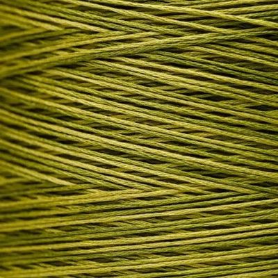 Weeks Dye Works Grasshopper #2205 Green