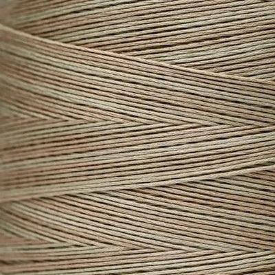 Weeks Dye Works Gray #1173