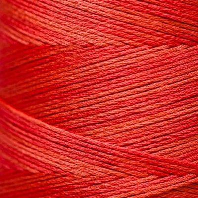 Weeks Dye Works Grenadine #2244 Red