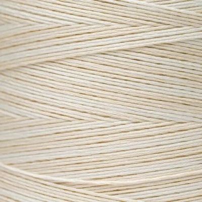 Weeks Dye Works Grits #1092 Cream