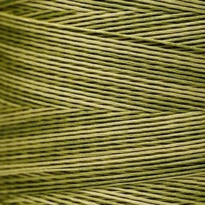 Weeks Dye Works Guacamole #1193 Green