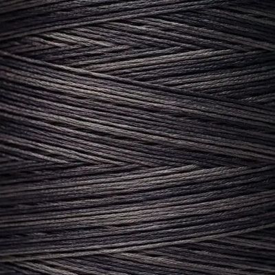 Weeks Dye Works Gunmetal #1298 Gray