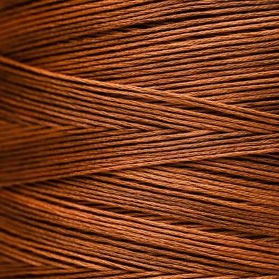 Weeks Dye Works Hazelnut #2237 Brown