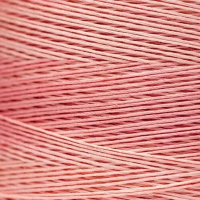 Weeks Dye Works Hibiscus #2278 Pink